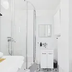 Superapart Plac Dabrowskiego 12 - Blisko Pkin I Metra Apartamento