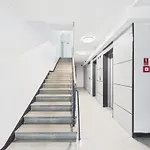 Superapart Plac Dabrowskiego 12 - Blisko Pkin I Metra Διαμέρισμα Βαρσοβία